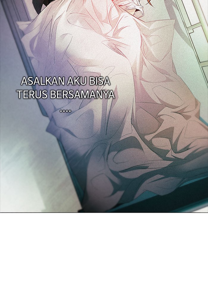 Dice Chapter 172 - halaman 2