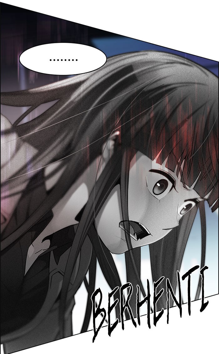 Dice Chapter 172 - halaman 20