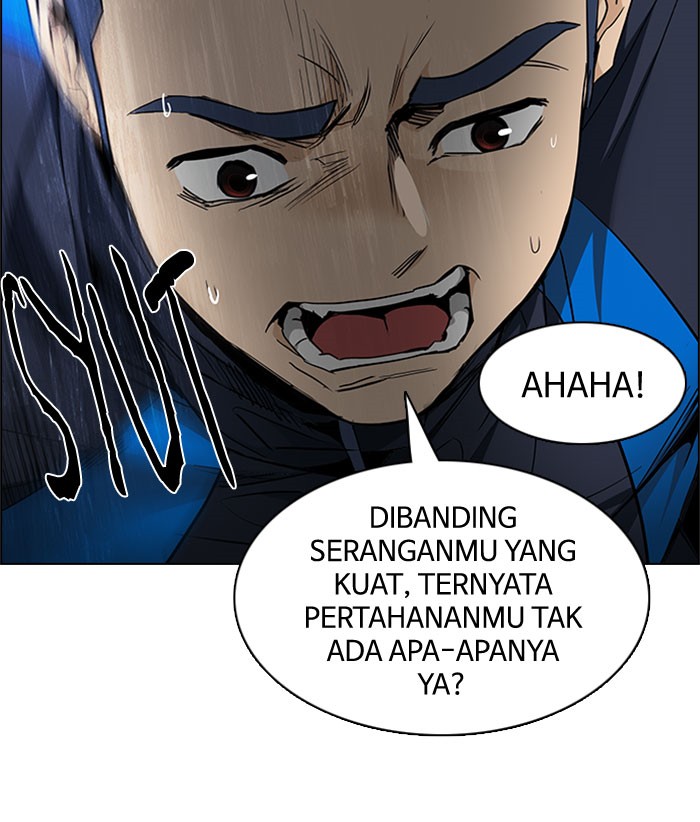 Dice Chapter 172 - halaman 26