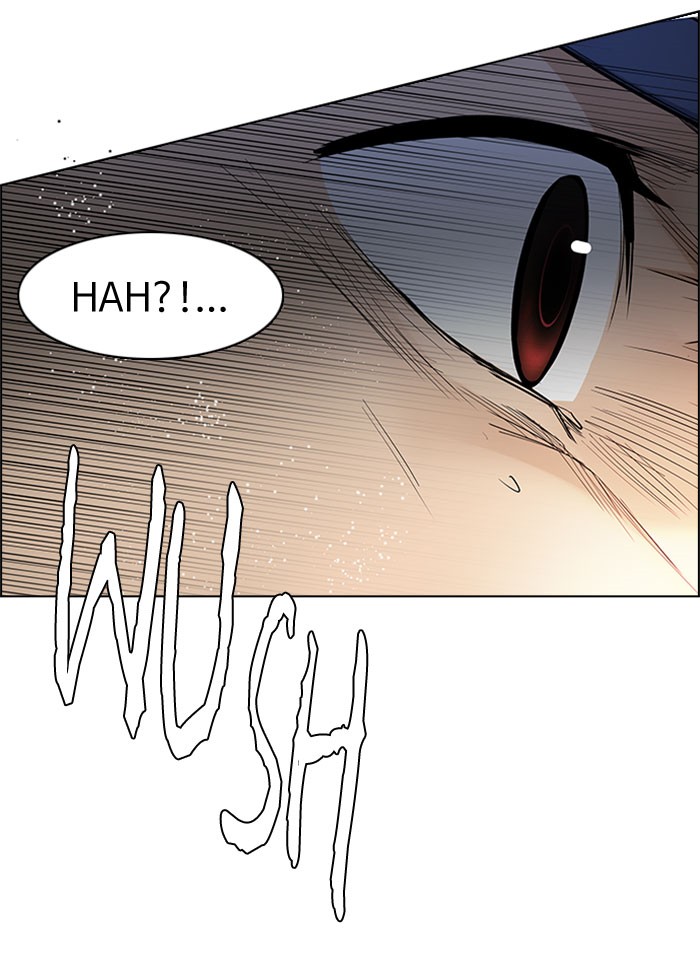 Dice Chapter 172 - halaman 32