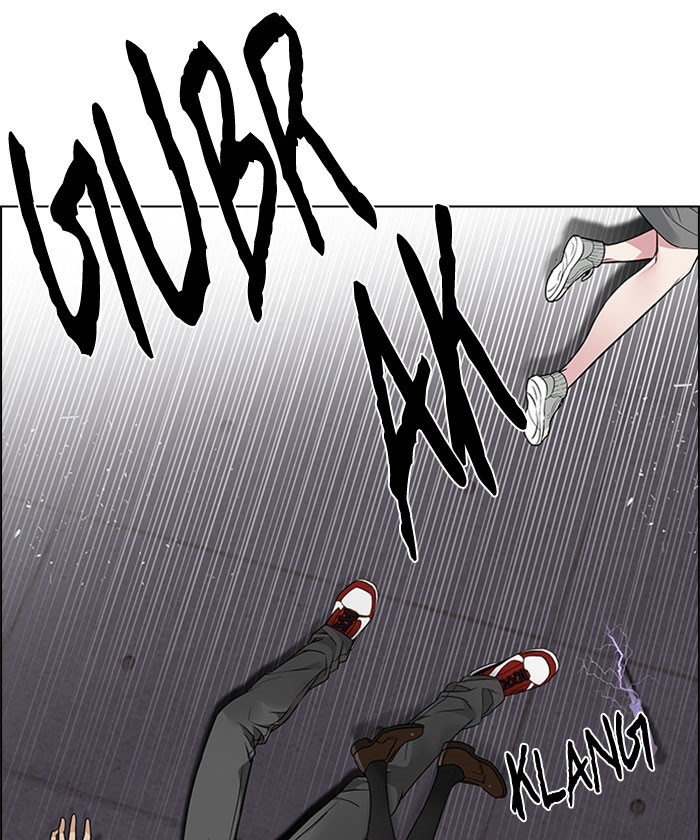 Dice Chapter 172 - halaman 35