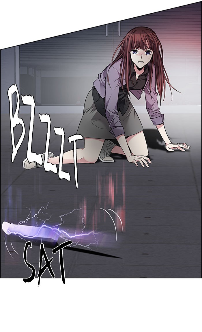 Dice Chapter 172 - halaman 38