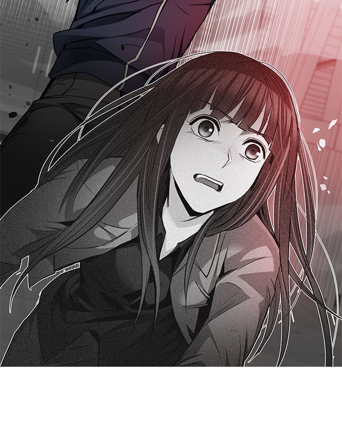 Dice Chapter 172 - halaman 4