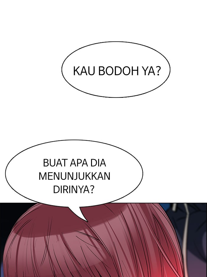 Dice Chapter 172 - halaman 54
