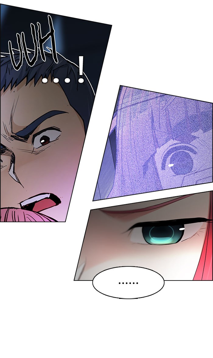 Dice Chapter 172 - halaman 56