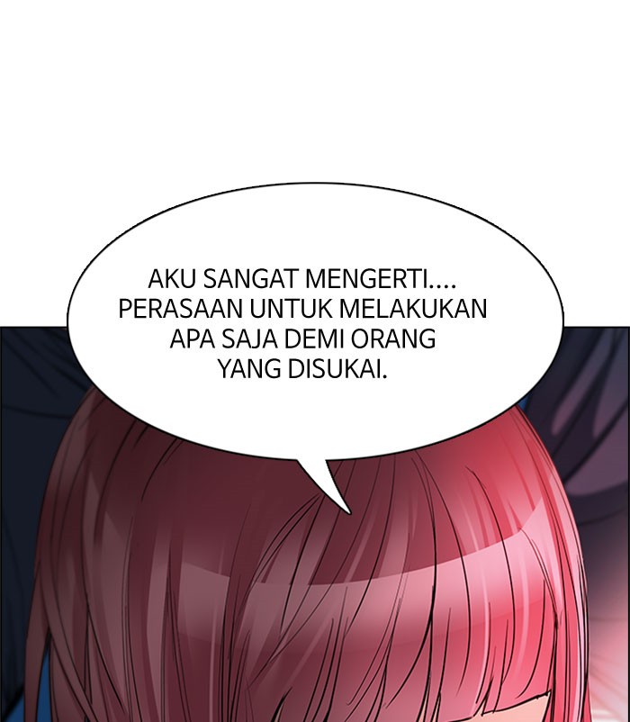 Dice Chapter 172 - halaman 62
