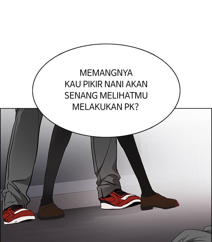Dice Chapter 172 - halaman 64
