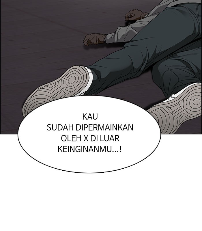 Dice Chapter 172 - halaman 65