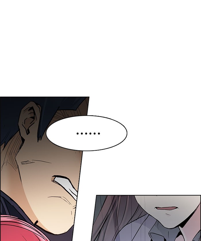 Dice Chapter 172 - halaman 67