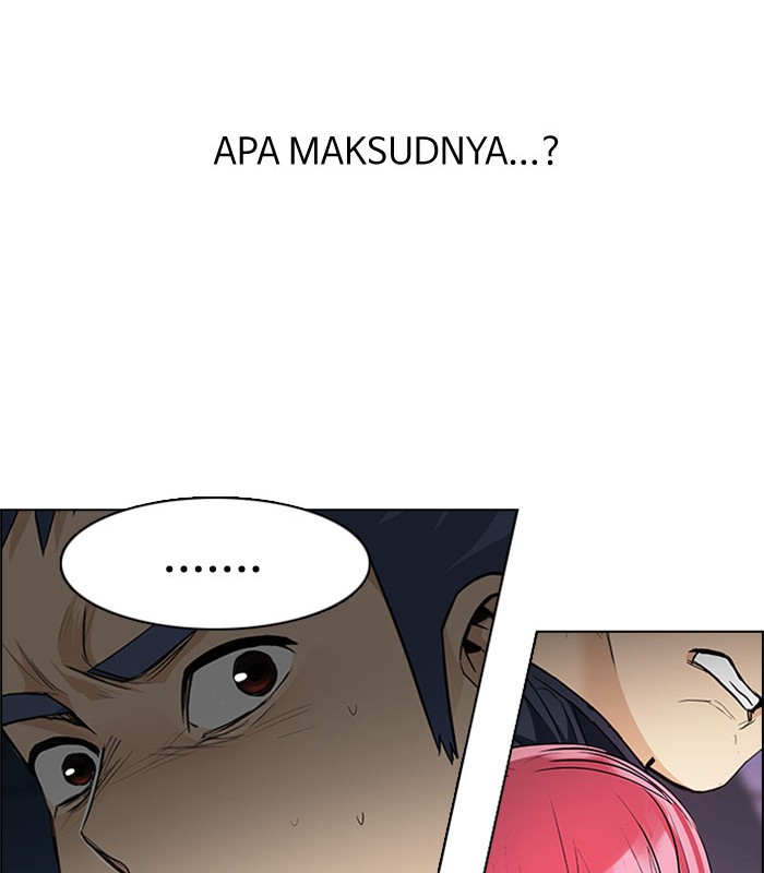 Dice Chapter 172 - halaman 71