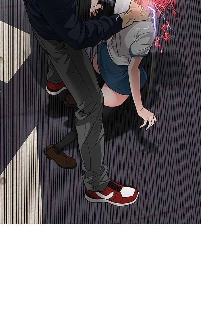 Dice Chapter 172 - halaman 78