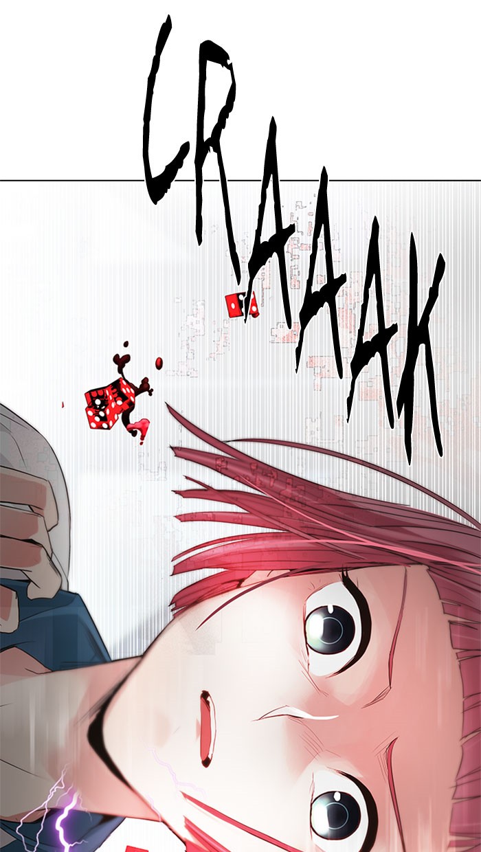 Dice Chapter 172 - halaman 79