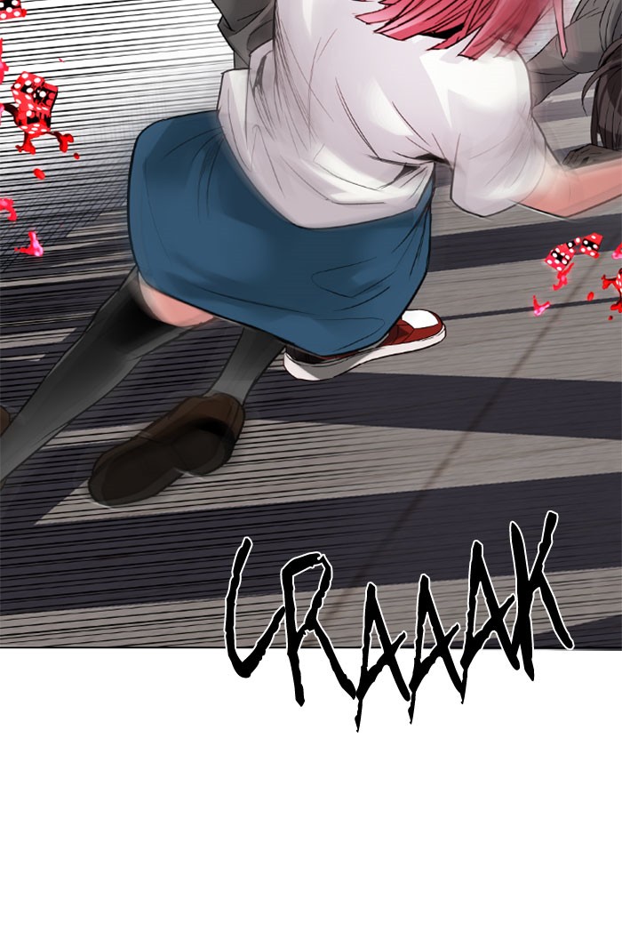 Dice Chapter 172 - halaman 84