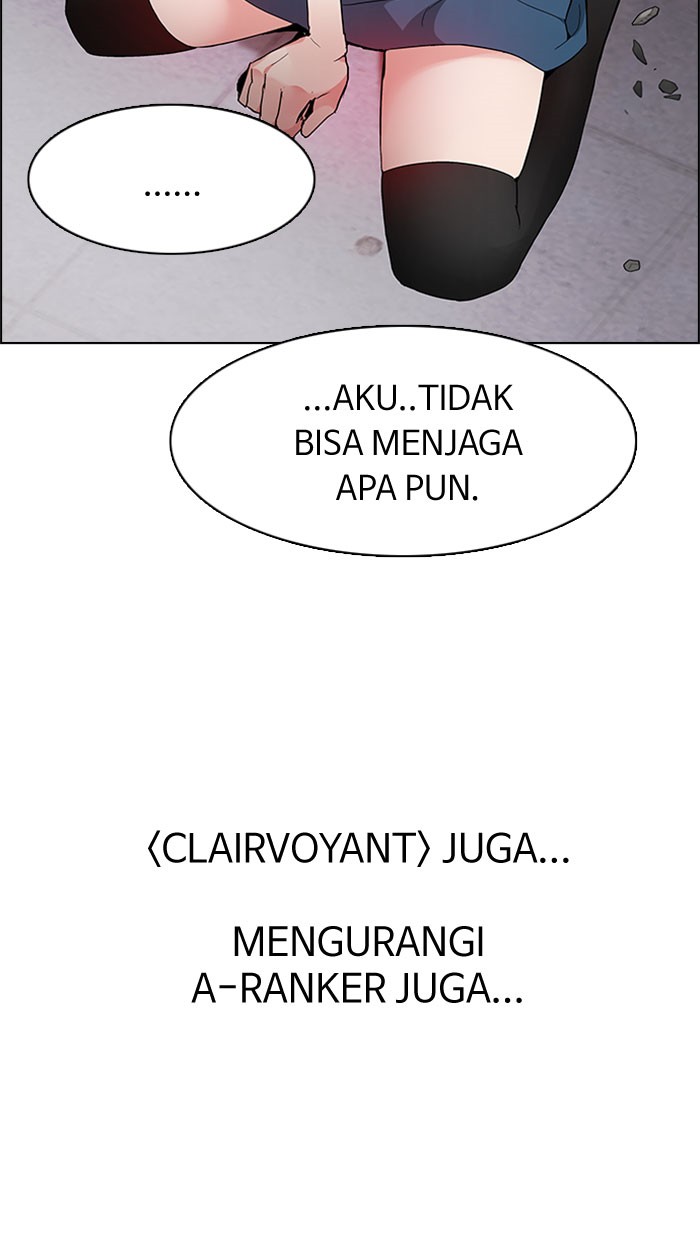 Dice Chapter 173 - halaman 11