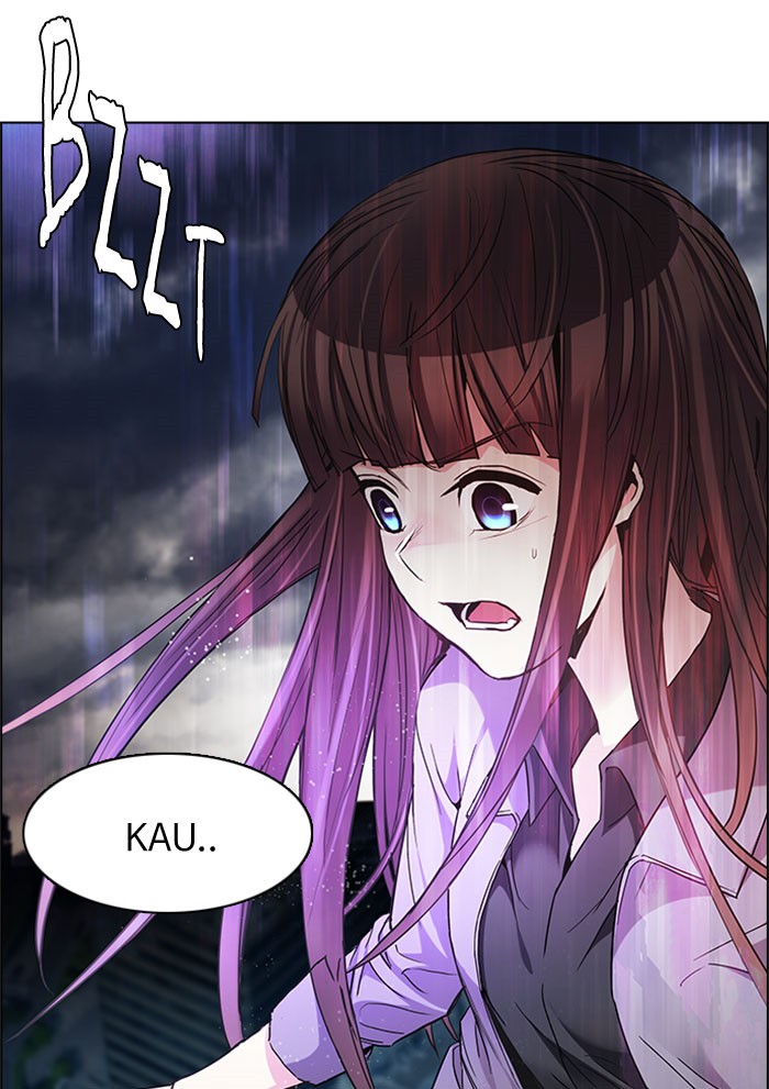 Dice Chapter 173 - halaman 17