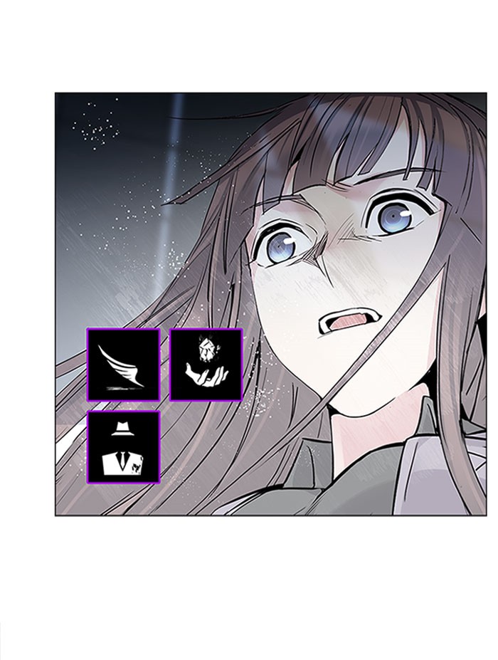 Dice Chapter 173 - halaman 2