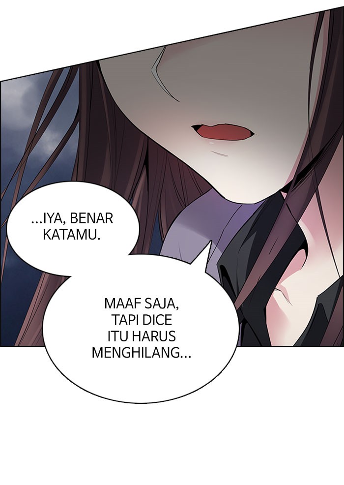 Dice Chapter 173 - halaman 21