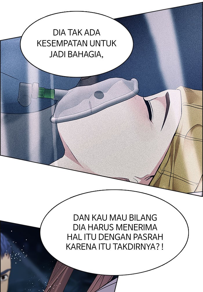 Dice Chapter 173 - halaman 27