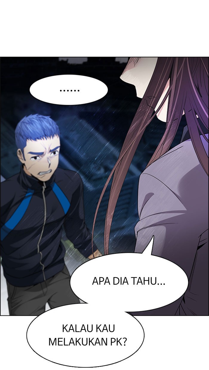 Dice Chapter 173 - halaman 31