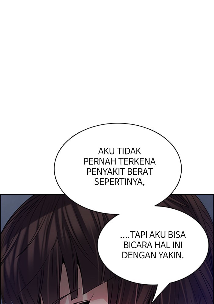 Dice Chapter 173 - halaman 33