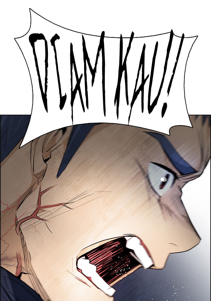 Dice Chapter 173 - halaman 38