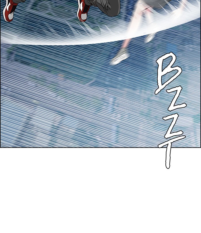 Dice Chapter 173 - halaman 57