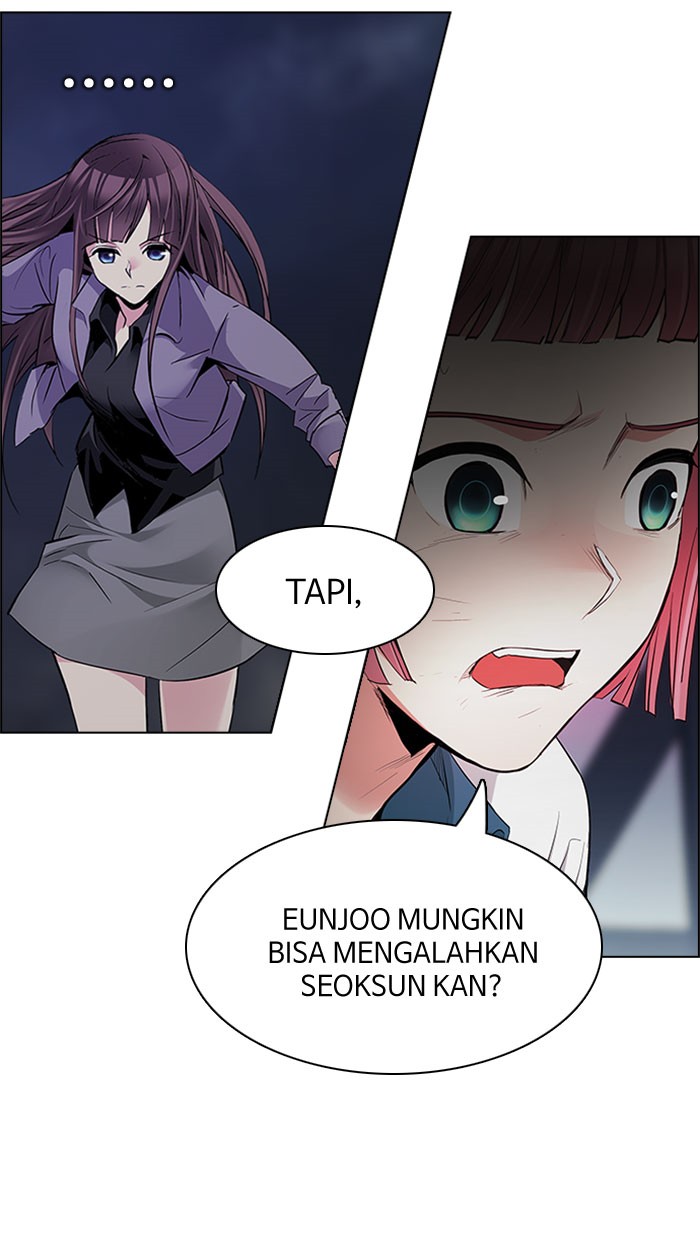 Dice Chapter 173 - halaman 59