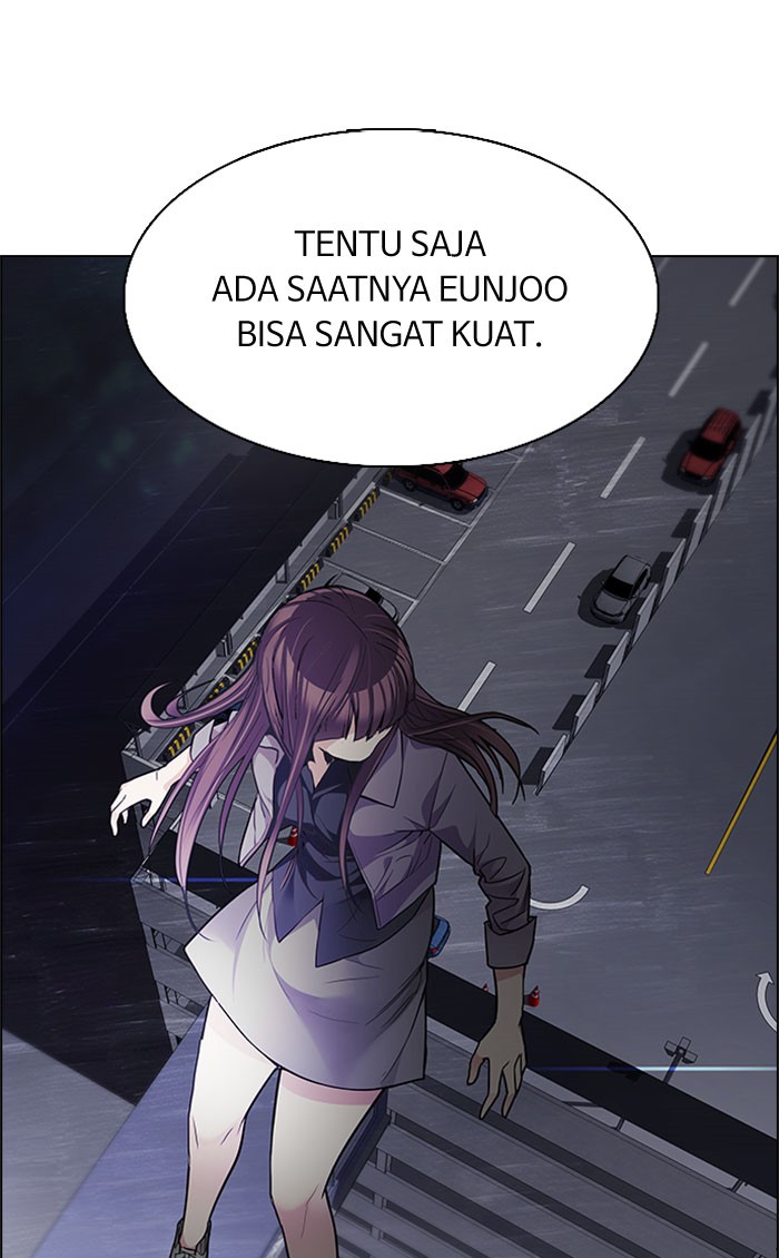 Dice Chapter 173 - halaman 61