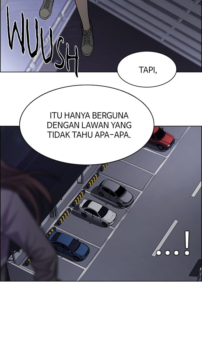 Dice Chapter 173 - halaman 62