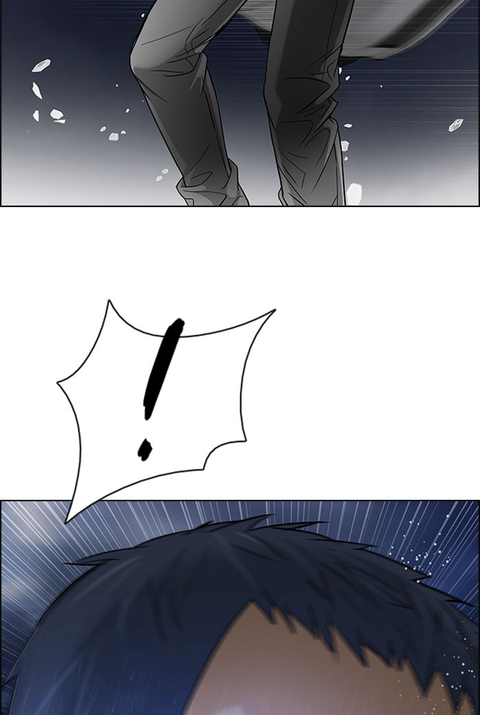 Dice Chapter 173 - halaman 68