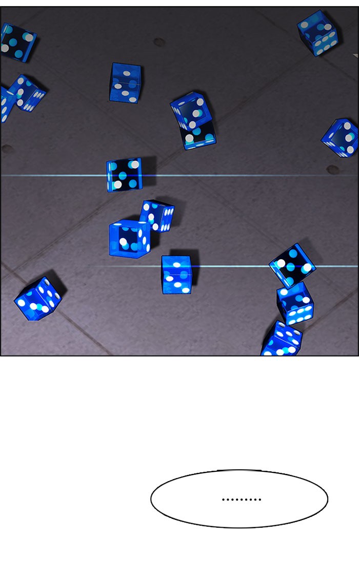 Dice Chapter 173 - halaman 7