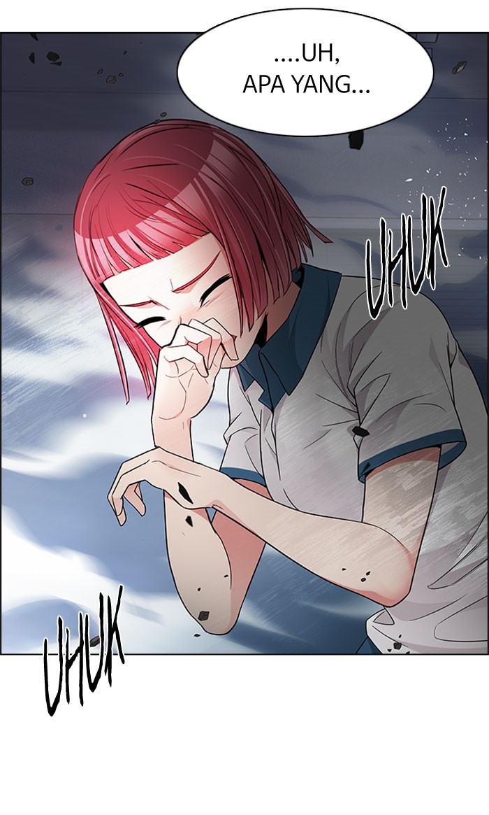 Dice Chapter 173 - halaman 75