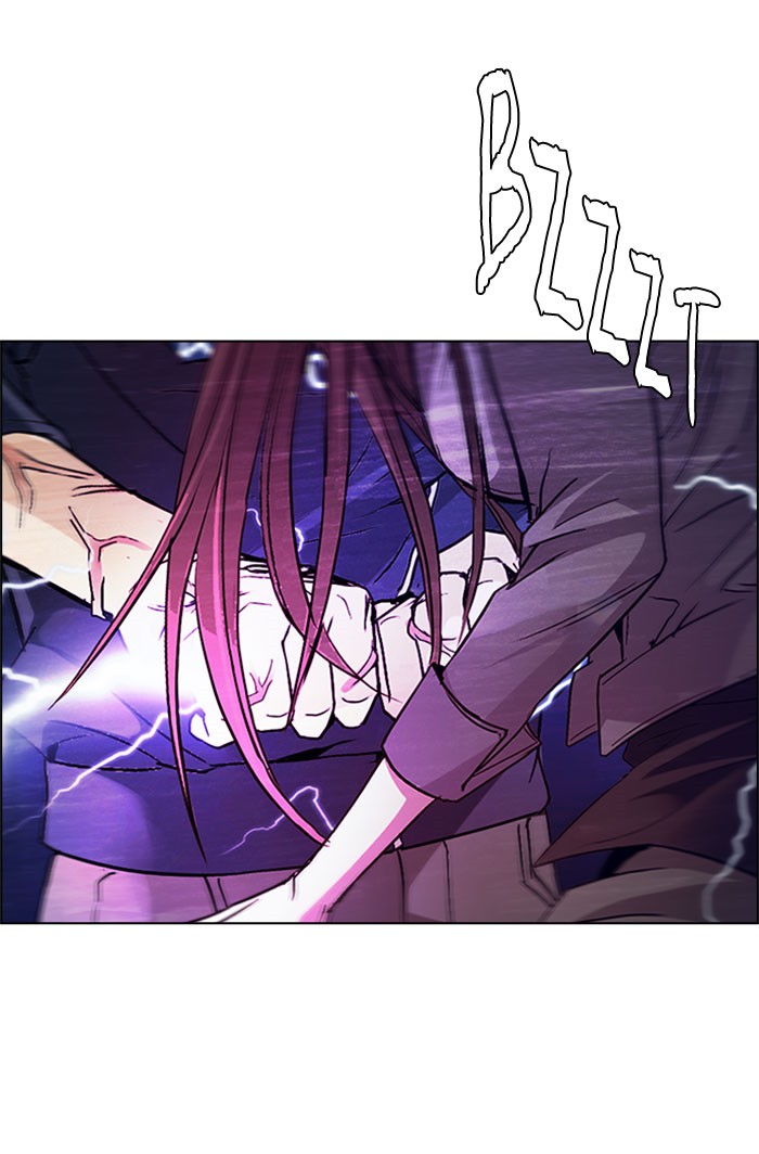 Dice Chapter 173 - halaman 78