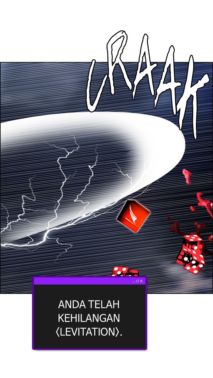 Dice Chapter 173 - halaman 82
