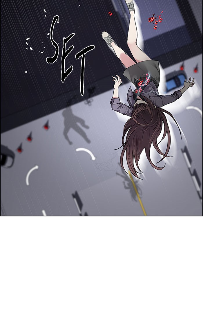 Dice Chapter 173 - halaman 84