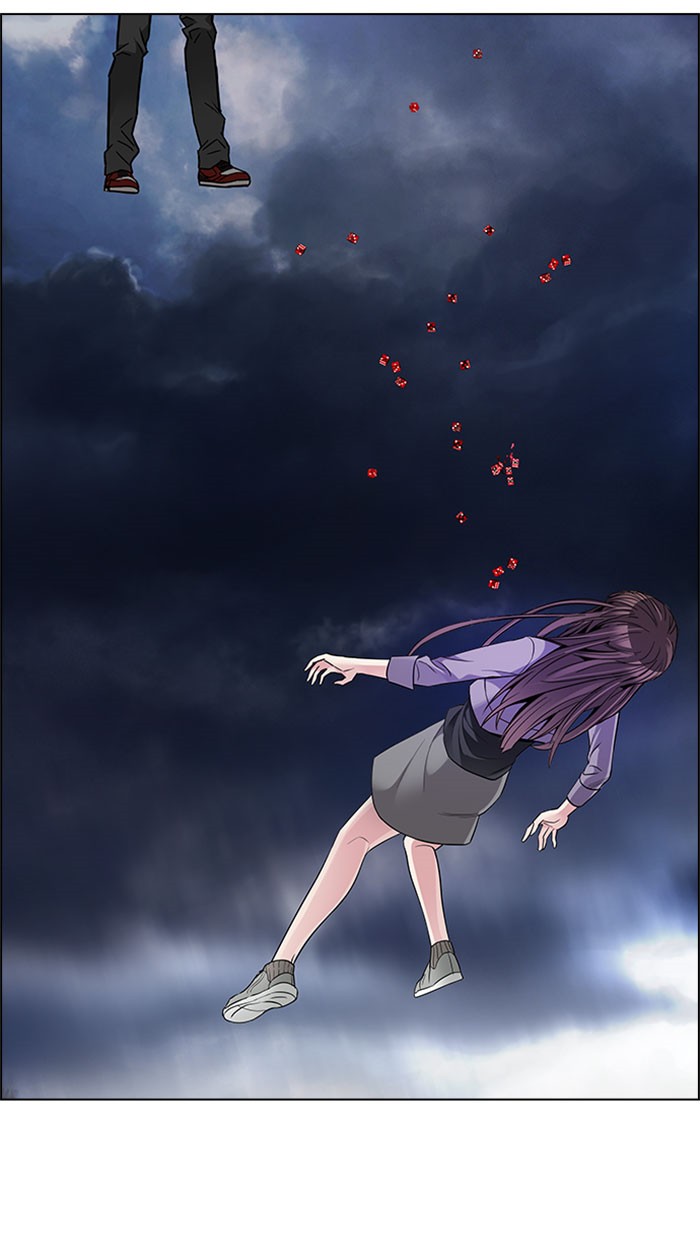 Dice Chapter 173 - halaman 85