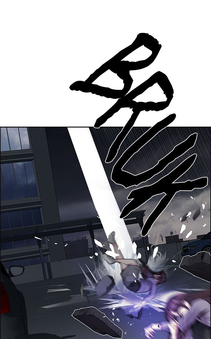 Dice Chapter 173 - halaman 89