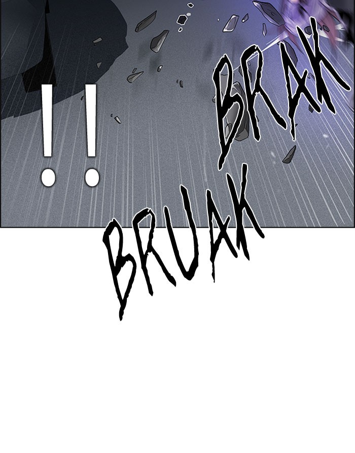 Dice Chapter 173 - halaman 90