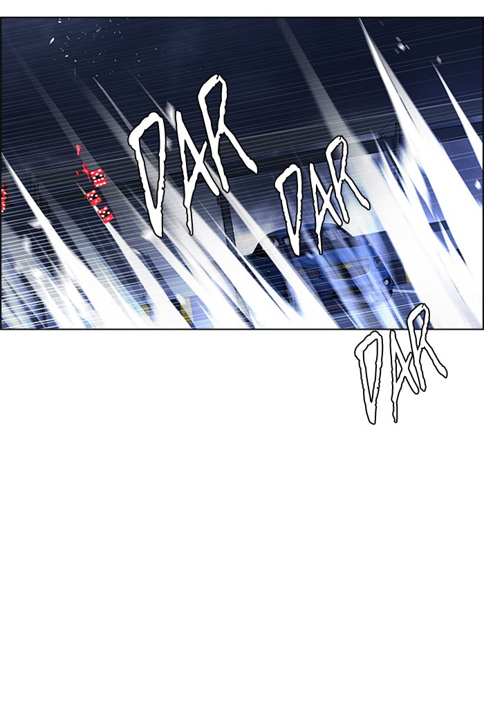 Dice Chapter 173 - halaman 91