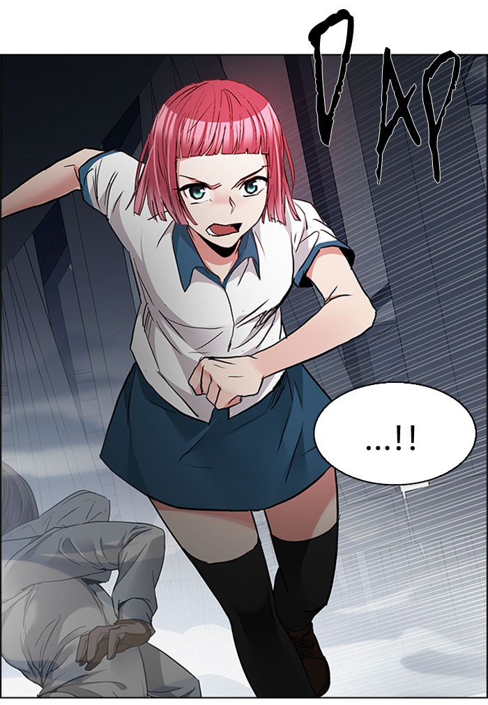 Dice Chapter 173 - halaman 92