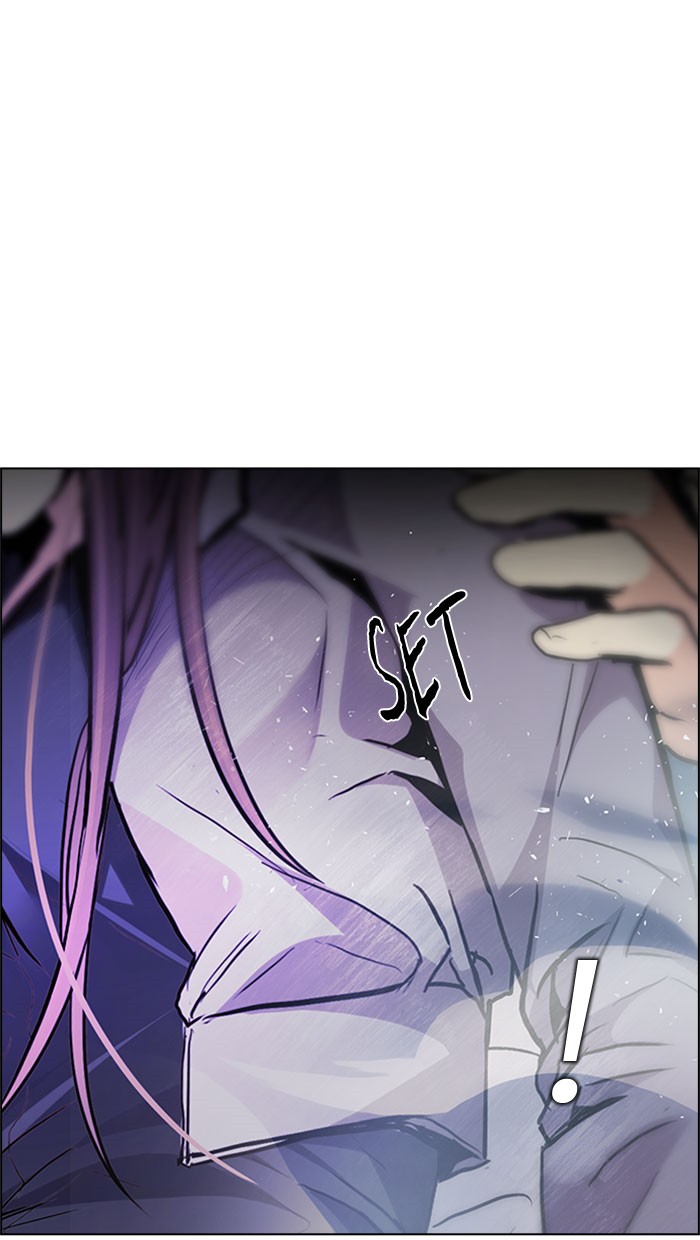 Dice Chapter 173 - halaman 99