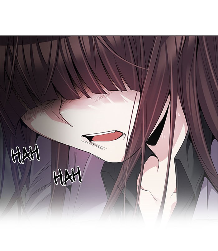 Dice Chapter 174 - halaman 10