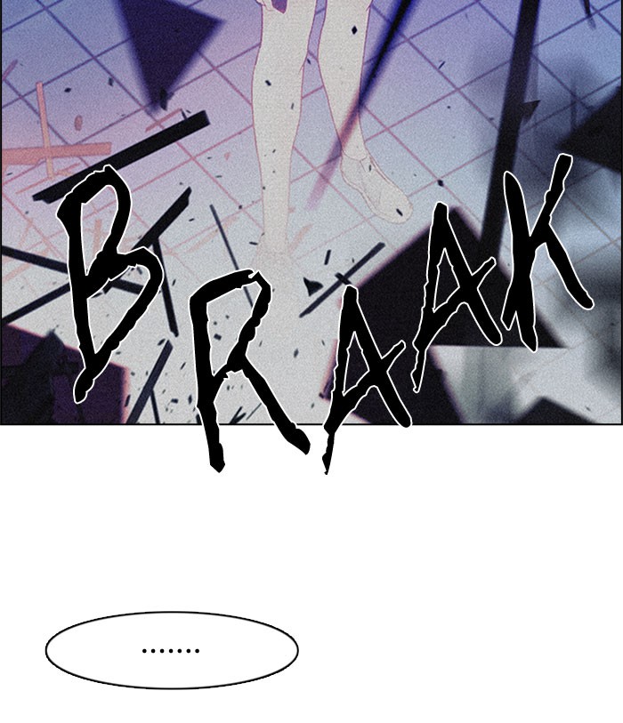 Dice Chapter 174 - halaman 13