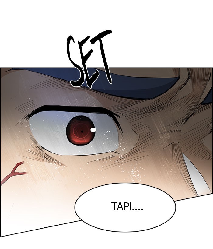Dice Chapter 174 - halaman 18