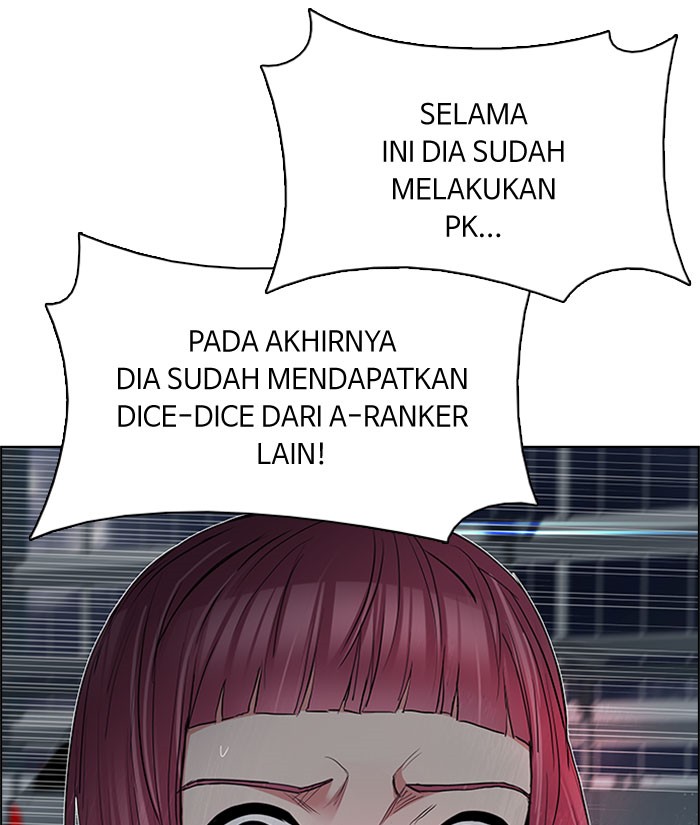 Dice Chapter 174 - halaman 22