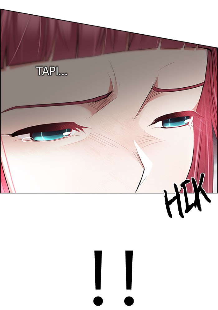 Dice Chapter 174 - halaman 28