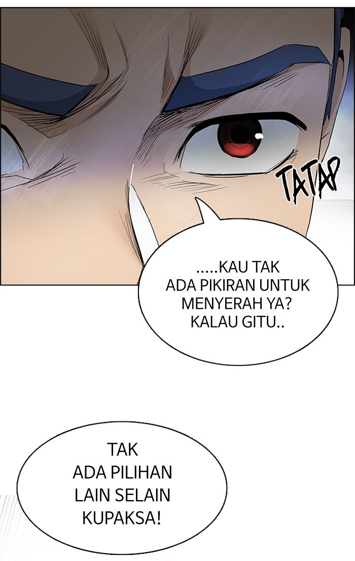 Dice Chapter 174 - halaman 38