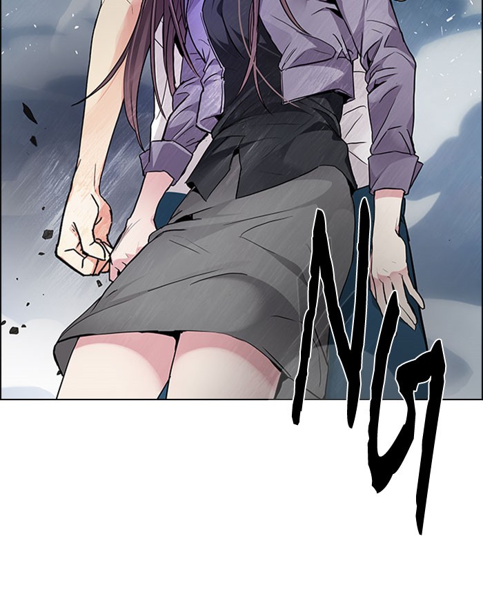 Dice Chapter 174 - halaman 4