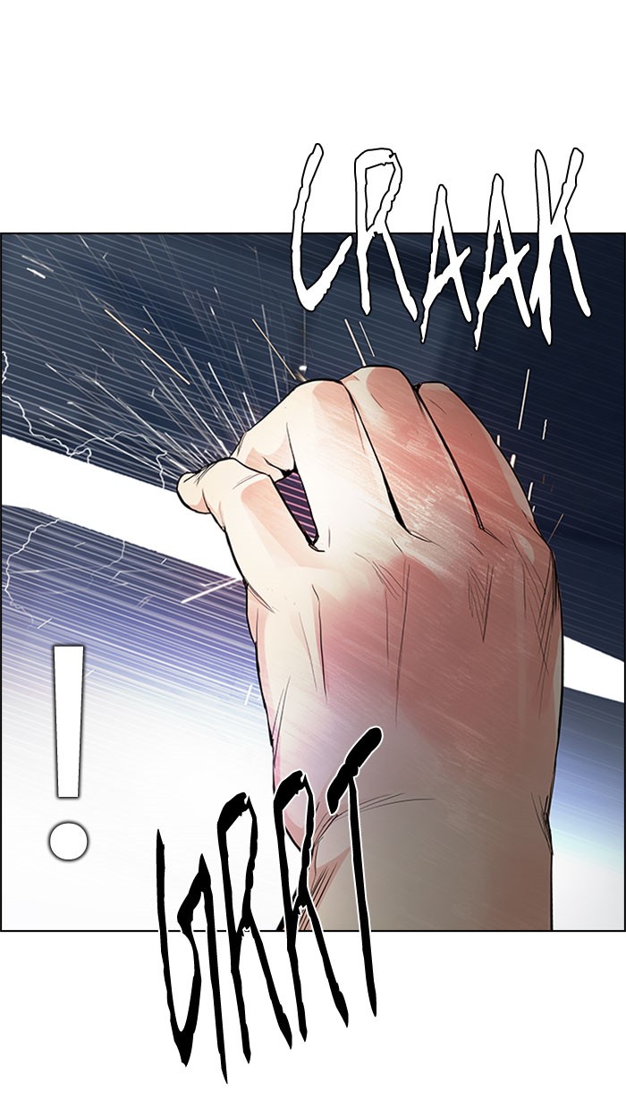 Dice Chapter 174 - halaman 46
