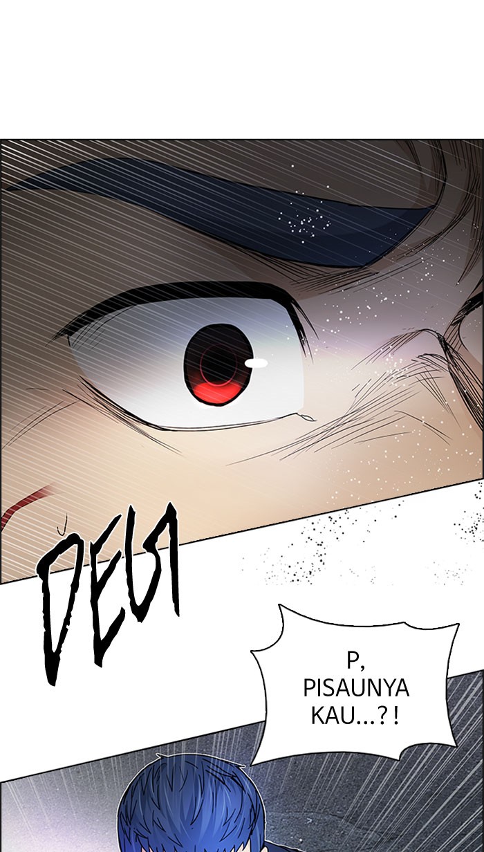Dice Chapter 174 - halaman 47